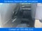 2015 Toyota Tundra 4WD Truck 4WD CrewMax Short Bed 5.7L FFV SR5 (SE)