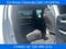 2015 Toyota Tundra 4WD Truck 4WD CrewMax Short Bed 5.7L FFV SR5 (SE)