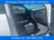 2015 Toyota Tundra 4WD Truck 4WD CrewMax Short Bed 5.7L FFV SR5 (SE)