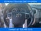 2015 Toyota Tundra 4WD Truck 4WD CrewMax Short Bed 5.7L FFV SR5 (SE)