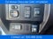 2015 Toyota Tundra 4WD Truck 4WD CrewMax Short Bed 5.7L FFV SR5 (SE)