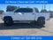 2015 Toyota Tundra 4WD Truck 4WD CrewMax Short Bed 5.7L FFV SR5 (SE)