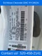 2015 Toyota Tundra 4WD Truck 4WD CrewMax Short Bed 5.7L FFV SR5 (SE)