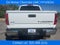 2015 Toyota Tundra 4WD Truck 4WD CrewMax Short Bed 5.7L FFV SR5 (SE)