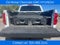 2015 Toyota Tundra 4WD Truck 4WD CrewMax Short Bed 5.7L FFV SR5 (SE)