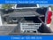 2015 Toyota Tundra 4WD Truck 4WD CrewMax Short Bed 5.7L FFV SR5 (SE)