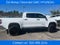 2015 Toyota Tundra 4WD Truck 4WD CrewMax Short Bed 5.7L FFV SR5 (SE)
