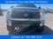 2015 Toyota Tundra 4WD Truck 4WD CrewMax Short Bed 5.7L FFV SR5 (SE)