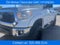 2015 Toyota Tundra 4WD Truck 4WD CrewMax Short Bed 5.7L FFV SR5 (SE)
