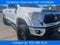 2015 Toyota Tundra 4WD Truck 4WD CrewMax Short Bed 5.7L FFV SR5 (SE)