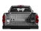 2015 Toyota Tundra 4WD Truck 4WD CrewMax Short Bed 5.7L FFV SR5 (SE)
