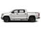 2015 Toyota Tundra 4WD Truck 4WD CrewMax Short Bed 5.7L FFV SR5 (SE)