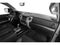 2015 Toyota Tundra 4WD Truck 4WD CrewMax Short Bed 5.7L FFV SR5 (SE)