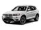 2016 BMW X3 sDrive28i RWD 4dr SAV