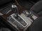 2016 BMW X3 sDrive28i RWD 4dr SAV