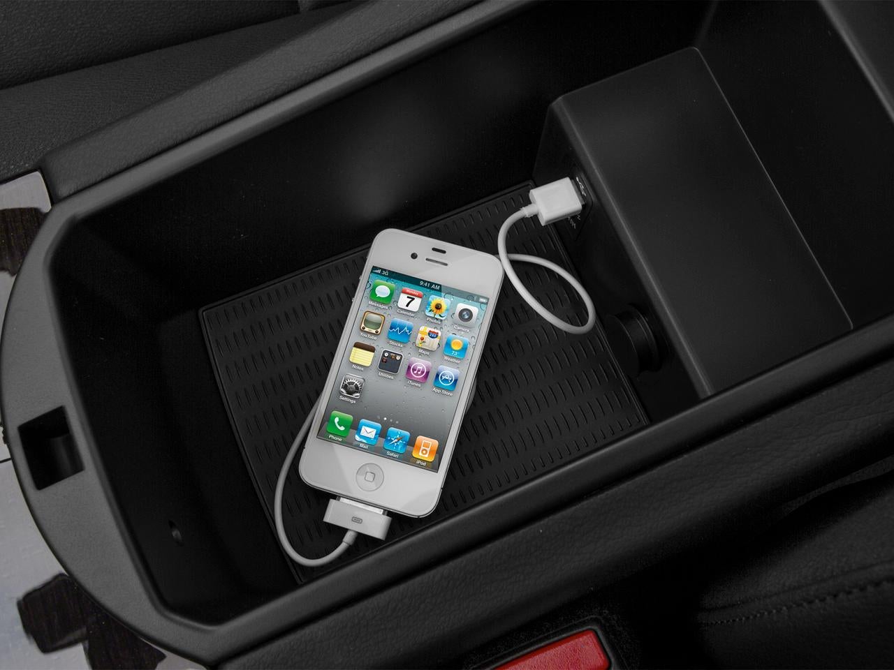 2016 BMW X3 sDrive28i RWD 4dr SAV