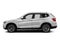 2016 BMW X3 sDrive28i RWD 4dr SAV