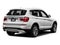 2016 BMW X3 sDrive28i RWD 4dr SAV