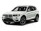 2016 BMW X3 sDrive28i RWD 4dr SAV