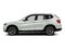 2016 BMW X3 sDrive28i RWD 4dr SAV