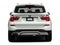 2016 BMW X3 sDrive28i RWD 4dr SAV