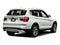 2016 BMW X3 sDrive28i RWD 4dr SAV