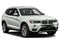 2016 BMW X3 sDrive28i RWD 4dr SAV