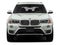 2016 BMW X3 sDrive28i RWD 4dr SAV