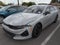 2023 Kia K5 GT-Line Auto FWD