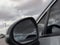 2023 Kia K5 GT-Line Auto FWD
