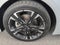 2023 Kia K5 GT-Line Auto FWD