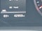 2023 Kia K5 GT-Line Auto FWD