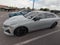 2023 Kia K5 GT-Line Auto FWD