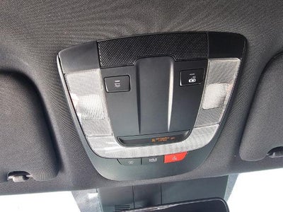 2023 Kia K5 GT-Line Auto FWD