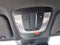 2023 Kia K5 GT-Line Auto FWD
