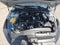 2023 Kia K5 GT-Line Auto FWD