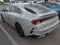 2023 Kia K5 GT-Line Auto FWD