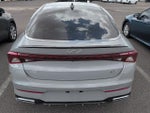 2023 Kia K5 GT-Line Auto FWD