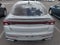 2023 Kia K5 GT-Line Auto FWD
