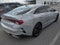 2023 Kia K5 GT-Line Auto FWD