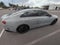 2023 Kia K5 GT-Line Auto FWD