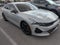 2023 Kia K5 GT-Line Auto FWD