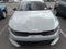 2023 Kia K5 GT-Line Auto FWD