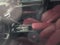 2023 Kia K5 GT-Line Auto FWD