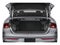 2023 Kia K5 GT-Line Auto FWD