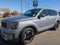 2024 Kia Telluride S FWD
