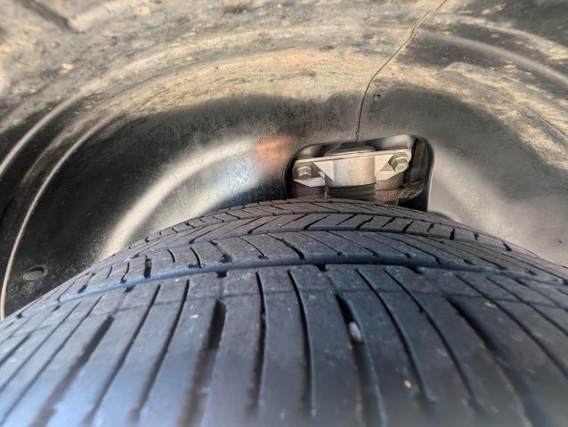 2024 Kia Telluride S FWD