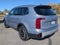 2024 Kia Telluride S FWD
