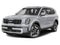 2024 Kia Telluride S FWD
