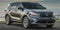 2020 Kia Sorento L FWD